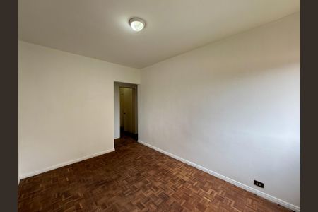 Apartamento à venda com 129m², 3 quartos e sem vagaSuíte 