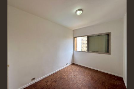 Apartamento à venda com 129m², 3 quartos e sem vagaQuarto 3