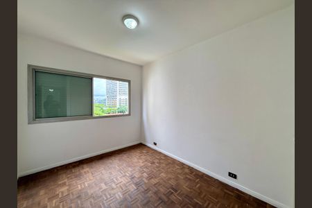 Apartamento à venda com 129m², 3 quartos e sem vagaQuarto 2