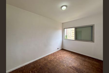 Apartamento à venda com 129m², 3 quartos e sem vagaSuíte 