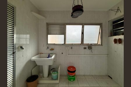 Apartamento à venda com 129m², 3 quartos e sem vagaÁrea de Serviço