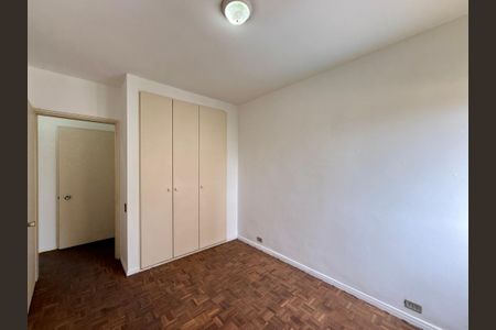 Apartamento à venda com 129m², 3 quartos e sem vagaQuarto 3