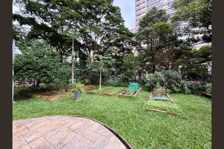 Apartamento à venda com 129m², 3 quartos e sem vagaHortinha