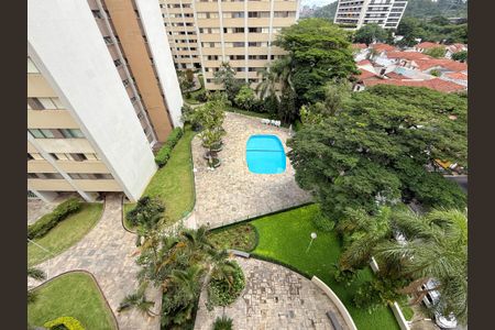 Apartamento à venda com 129m², 3 quartos e sem vagaVista 