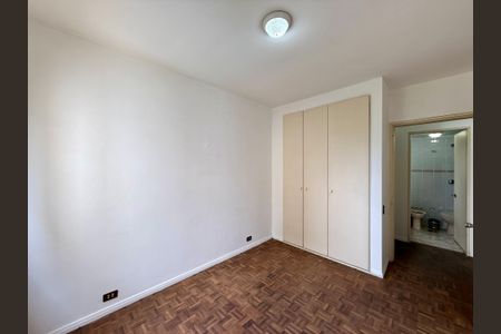 Apartamento à venda com 129m², 3 quartos e sem vagaQuarto 2