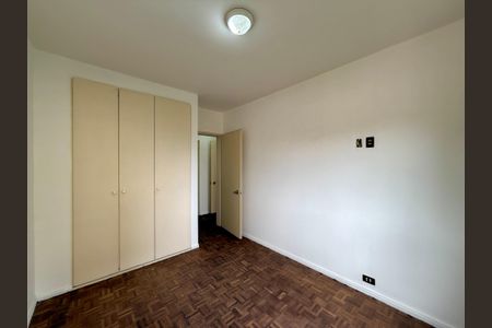 Apartamento à venda com 129m², 3 quartos e sem vagaQuarto 2