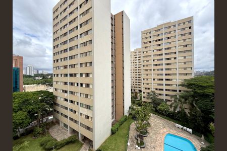 Apartamento à venda com 129m², 3 quartos e sem vagaVista 