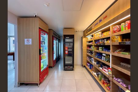 Apartamento à venda com 129m², 3 quartos e sem vagaMercadinho 