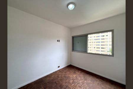 Apartamento à venda com 129m², 3 quartos e sem vagaQuarto 2