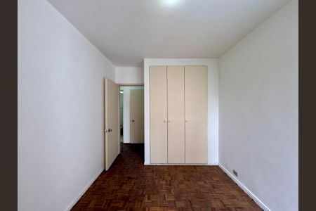 Apartamento à venda com 129m², 3 quartos e sem vagaQuarto 3