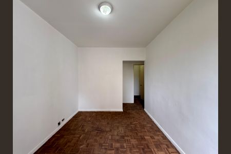 Apartamento à venda com 129m², 3 quartos e sem vagaSuíte 