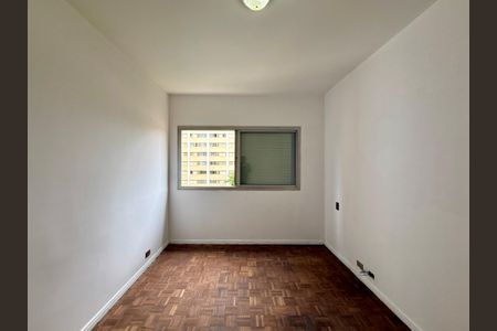 Apartamento à venda com 129m², 3 quartos e sem vagaSuíte 