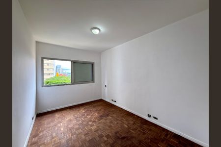 Apartamento à venda com 129m², 3 quartos e sem vagaSuíte 