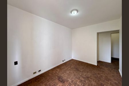 Apartamento à venda com 129m², 3 quartos e sem vagaSuíte 