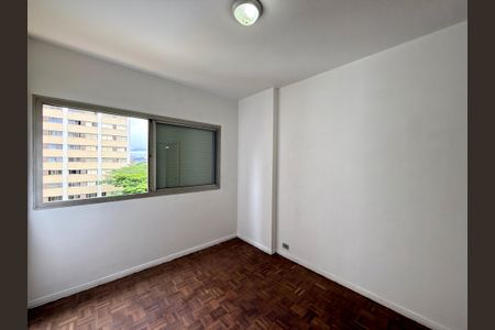 Apartamento à venda com 129m², 3 quartos e sem vagaQuarto 3