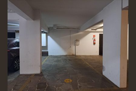 Apartamento para alugar com 220m², 3 quartos e 3 vagasBox 9