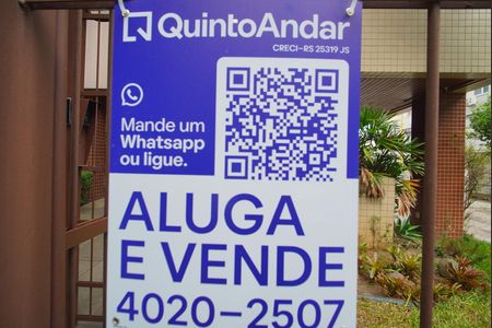 Apartamento para alugar com 220m², 3 quartos e 3 vagasPlaca