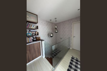 Sala de apartamento para alugar com 3 quartos, 150m² em Recreio dos Bandeirantes, Rio de Janeiro