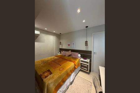 Apartamento para alugar com 3 quartos, 150m² em Recreio dos Bandeirantes, Rio de Janeiro