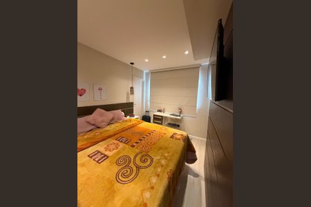 Quarto de apartamento para alugar com 3 quartos, 150m² em Recreio dos Bandeirantes, Rio de Janeiro