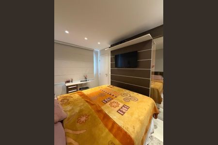 Quarto de apartamento para alugar com 3 quartos, 150m² em Recreio dos Bandeirantes, Rio de Janeiro