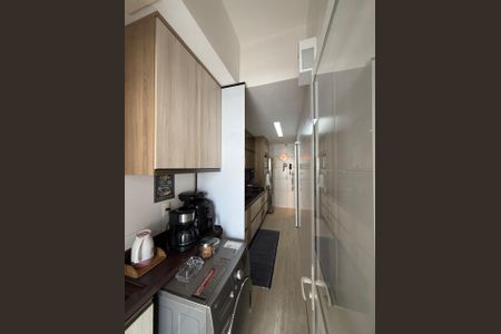 Cozinha de apartamento para alugar com 3 quartos, 150m² em Recreio dos Bandeirantes, Rio de Janeiro