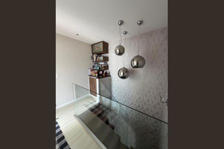 Sala de apartamento para alugar com 3 quartos, 150m² em Recreio dos Bandeirantes, Rio de Janeiro