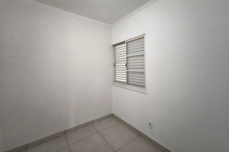 Apartamento para alugar com 88m², 3 quartos e 1 vagaQuarto 3