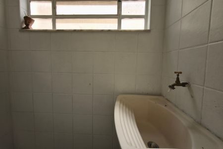 Apartamento para alugar com 88m², 3 quartos e 1 vagaÁrea de Serviço