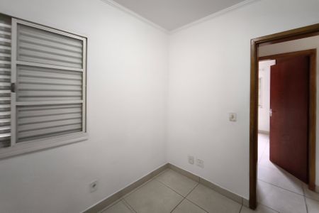 Apartamento para alugar com 88m², 3 quartos e 1 vagaQuarto 3