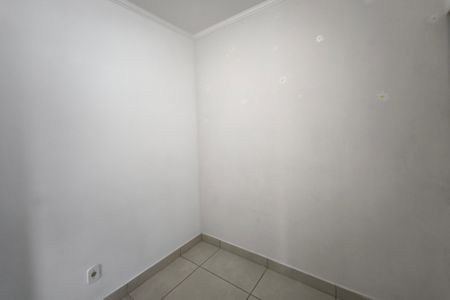 Apartamento para alugar com 88m², 3 quartos e 1 vagaQuarto 3