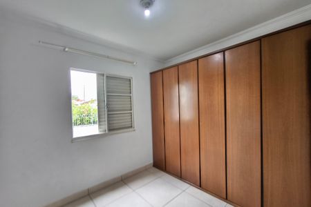 Apartamento para alugar com 88m², 3 quartos e 1 vagaQuarto 2