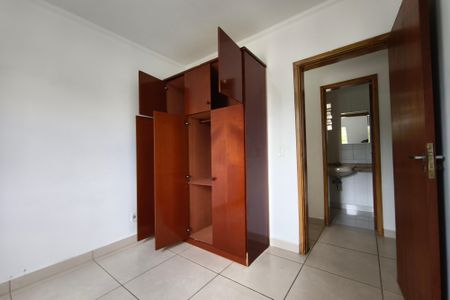 Apartamento para alugar com 88m², 3 quartos e 1 vagaQuarto 1