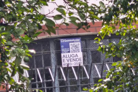 Apartamento para alugar com 88m², 3 quartos e 1 vagaPLACA INSTALADA NO IMÓVEL