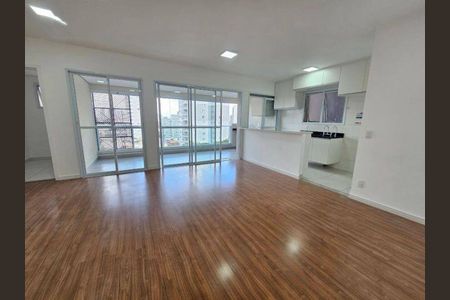 Apartamento à venda com 2 quartos, 96m² em Centro, Osasco