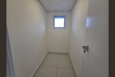 Apartamento à venda com 96m², 2 quartos e 2 vagasQuarto
