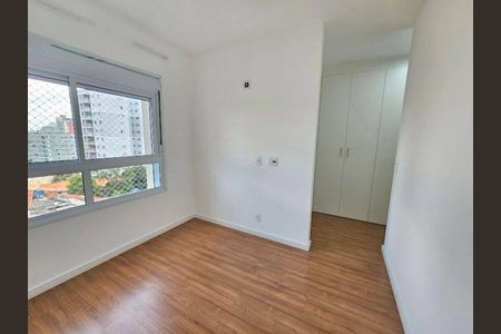 Quarto de apartamento à venda com 2 quartos, 96m² em Centro, Osasco