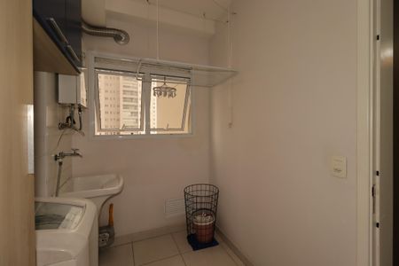 Apartamento à venda com 92m², 2 quartos e 1 vagaÁrea de Serviço