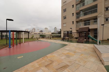 Apartamento à venda com 92m², 2 quartos e 1 vagaÁrea Comum - Playground 2