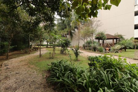 Apartamento à venda com 92m², 2 quartos e 1 vagaÁrea Comum - Pista de caminhada