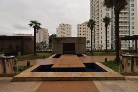 Apartamento à venda com 92m², 2 quartos e 1 vagaÁrea Comum