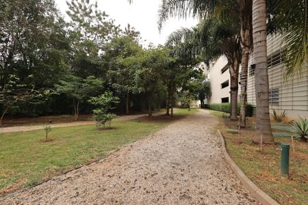 Apartamento à venda com 92m², 2 quartos e 1 vagaÁrea Comum - Pista de caminhada