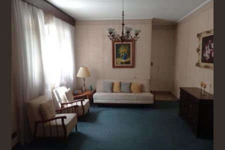 Casa à venda com 408m², 4 quartos e 1 vaga Casa à venda com 408m², 4 quartos e 1 vagaFoto 06