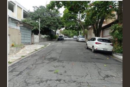 Casa à venda com 408m², 4 quartos e 1 vaga Casa à venda com 408m², 4 quartos e 1 vagaFoto 21