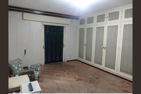 Foto 10 de casa à venda com 4 quartos, 408m² em Aclimação, São Paulo