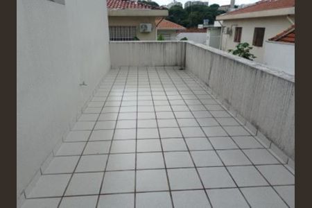 Casa à venda com 408m², 4 quartos e 1 vaga Casa à venda com 408m², 4 quartos e 1 vagaFoto 17
