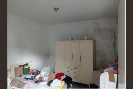 Casa à venda com 408m², 4 quartos e 1 vaga Casa à venda com 408m², 4 quartos e 1 vagaFoto 20