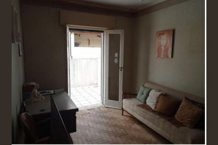 Foto 13 de casa à venda com 4 quartos, 408m² em Aclimação, São Paulo