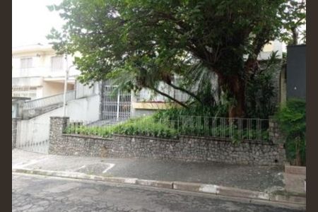 Casa à venda com 408m², 4 quartos e 1 vaga Casa à venda com 408m², 4 quartos e 1 vagaFoto 03