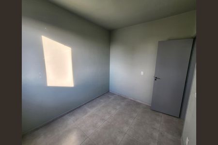 SalaQuarto 1 de apartamento para alugar com 2 quartos, 50m² em Jardim Nova Hortolandia, Hortolândia